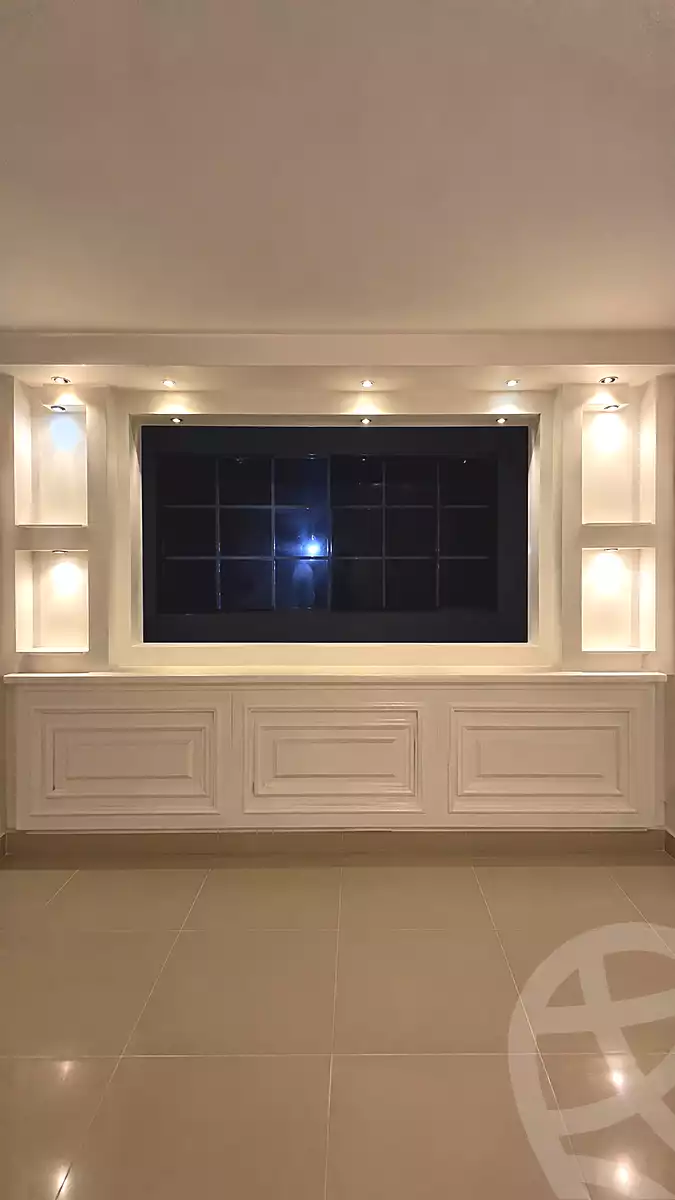 https://aqarmap.com.eg/en/listing/7136312-for-sale-cairo-faisal-el-tawabeq
