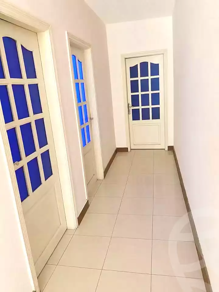 https://aqarmap.com.eg/ar/listing/7136320-for-sale-cairo-faisal-el-tawabeq