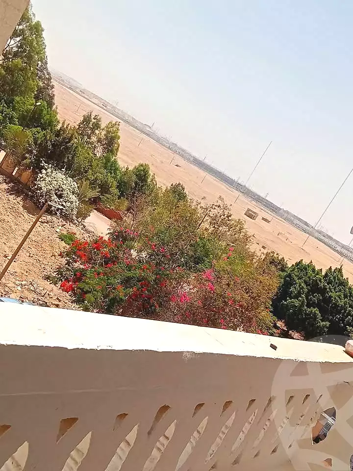 https://aqarmap.com.eg/en/listing/7136321-for-sale-cairo-hadayek-el-ahram-mntq-z