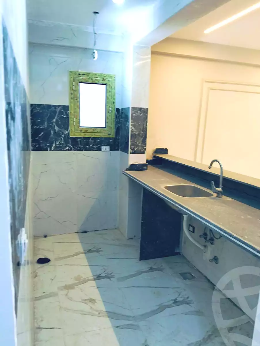 https://aqarmap.com.eg/ar/listing/7136338-for-sale-north-coast-resorts-el-rawda-village
