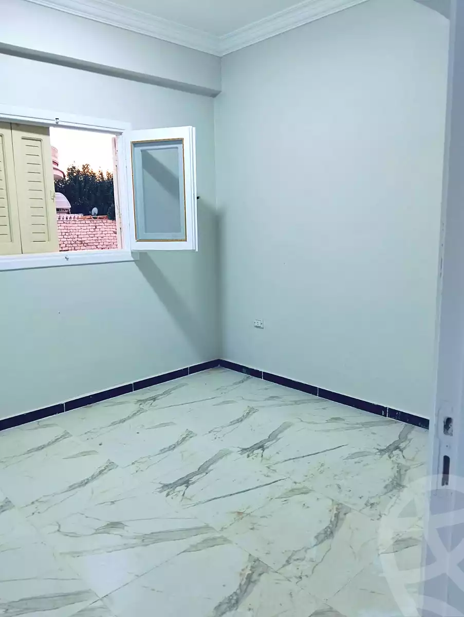 https://aqarmap.com.eg/ar/listing/7136338-for-sale-north-coast-resorts-el-rawda-village