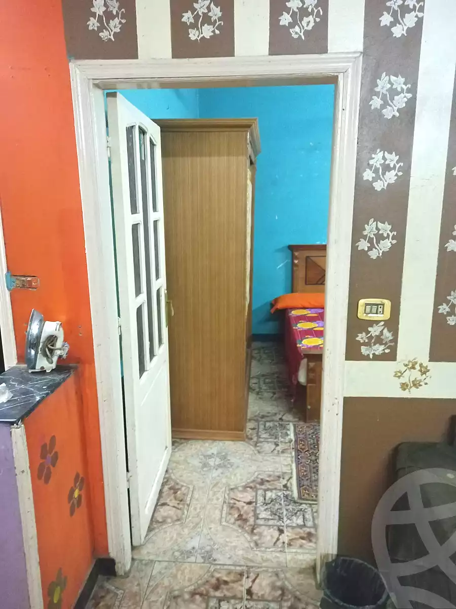 https://aqarmap.com.eg/ar/listing/7136345-for-rent-cairo-faisal-tareeq-kaabesh