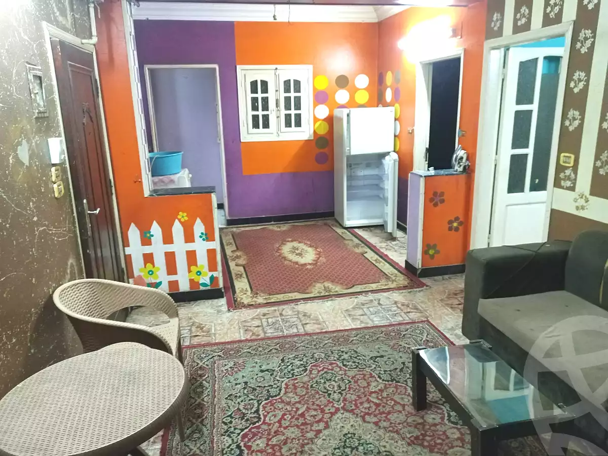 https://aqarmap.com.eg/ar/listing/7136345-for-rent-cairo-faisal-tareeq-kaabesh