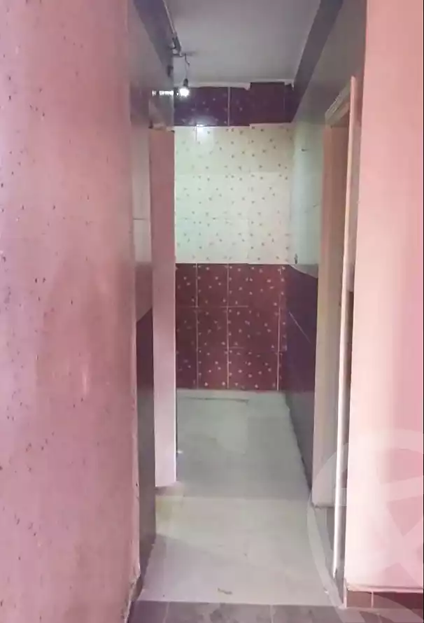 https://aqarmap.com.eg/ar/listing/7136342-for-sale-cairo-bashtil
