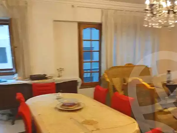 https://aqarmap.com.eg/en/listing/7136396-for-sale-cairo-el-haram-shareaa-el-haram