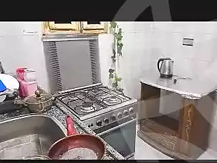 https://aqarmap.com.eg/ar/listing/7136407-for-rent-cairo-el-haram