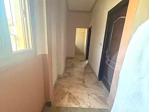 https://aqarmap.com.eg/ar/listing/7136417-for-rent-alexandria-el-amreya-margham