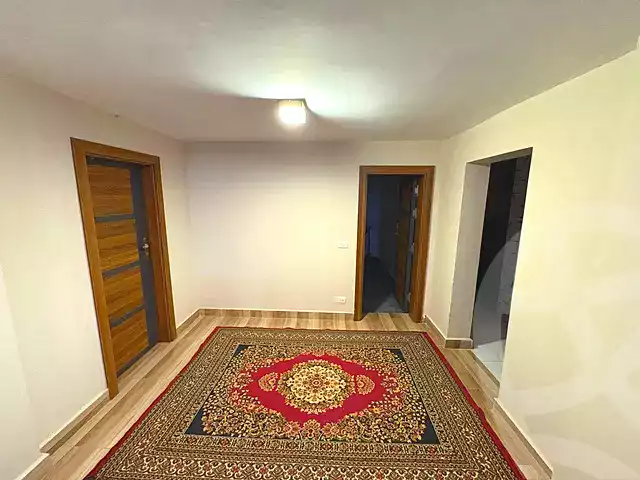https://aqarmap.com.eg/en/listing/7136412-for-sale-cairo-6th-of-october-compounds-high-town