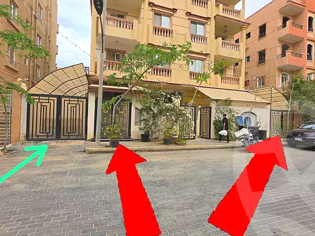 https://aqarmap.com.eg/en/listing/7136412-for-sale-cairo-6th-of-october-compounds-high-town