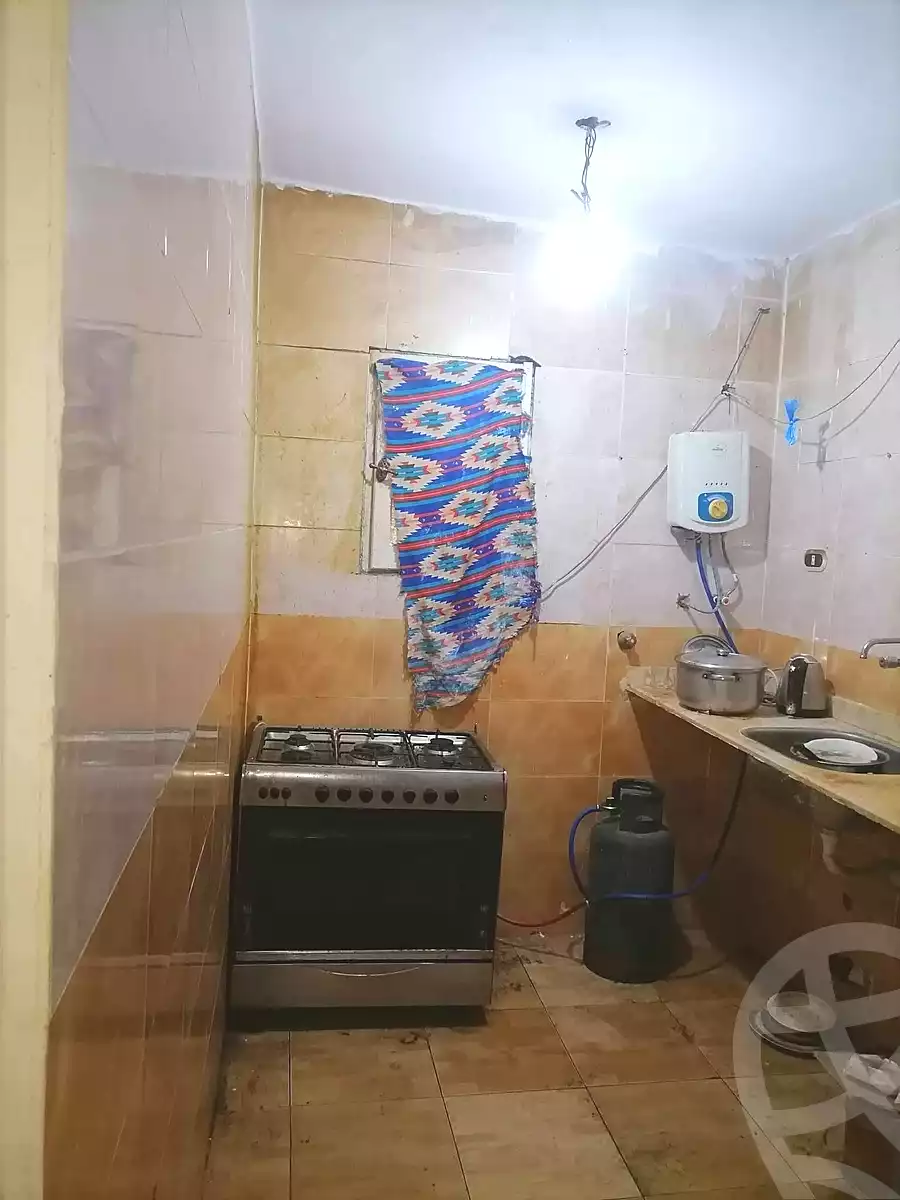 https://aqarmap.com.eg/ar/listing/7135075-for-rent-alexandria-el-mandara-al-omanaa-st