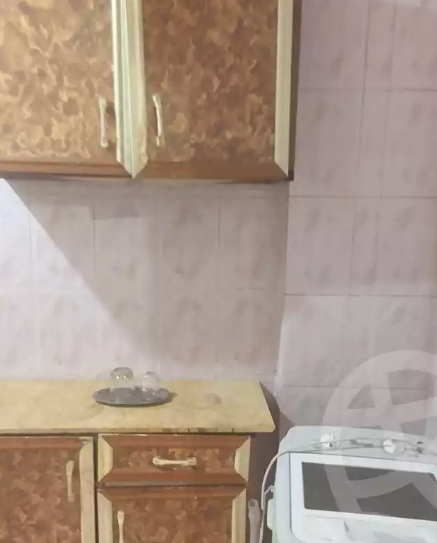 https://aqarmap.com.eg/ar/listing/7136446-for-rent-alexandria-el-asafra