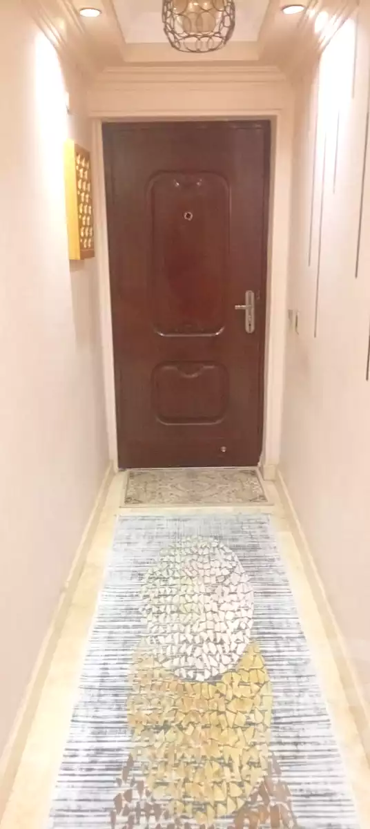 https://aqarmap.com.eg/en/listing/7136449-for-sale-cairo-el-matarya-shjr-mrym-menyet-matar-st