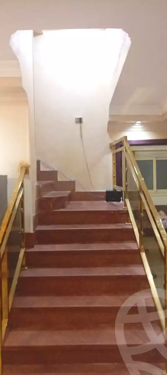 https://aqarmap.com.eg/en/listing/7136449-for-sale-cairo-el-matarya-shjr-mrym-menyet-matar-st