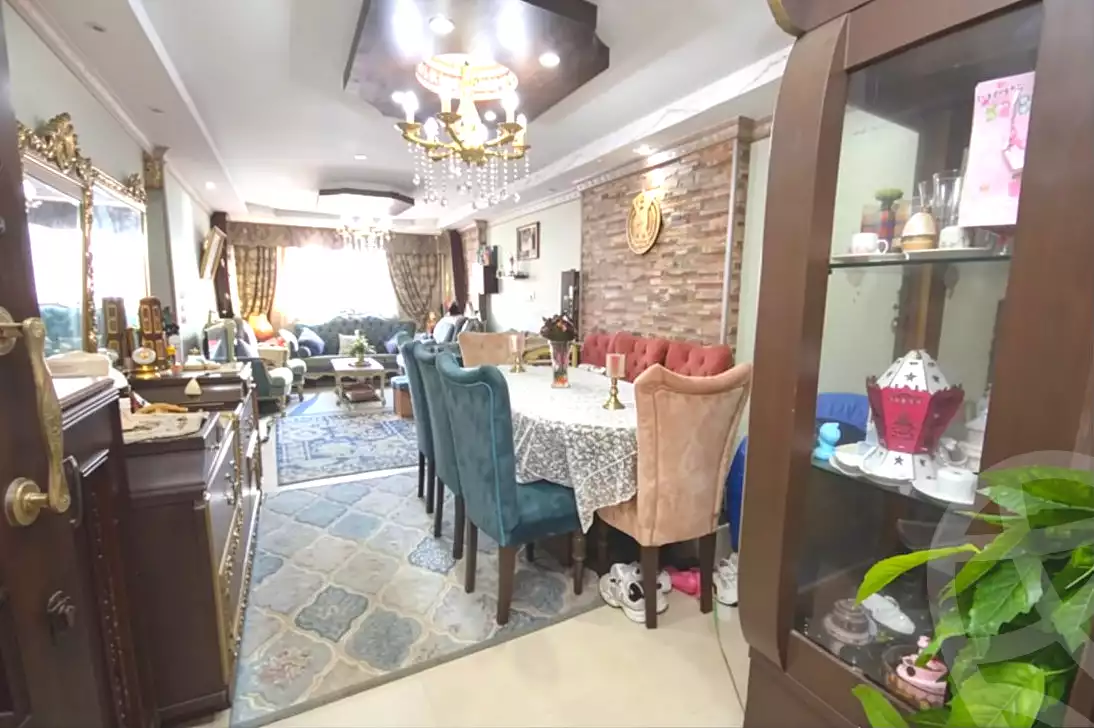 https://aqarmap.com.eg/ar/listing/7136464-for-sale-alexandria-ganaklis-shr-bw-qyr-tryq-lhry