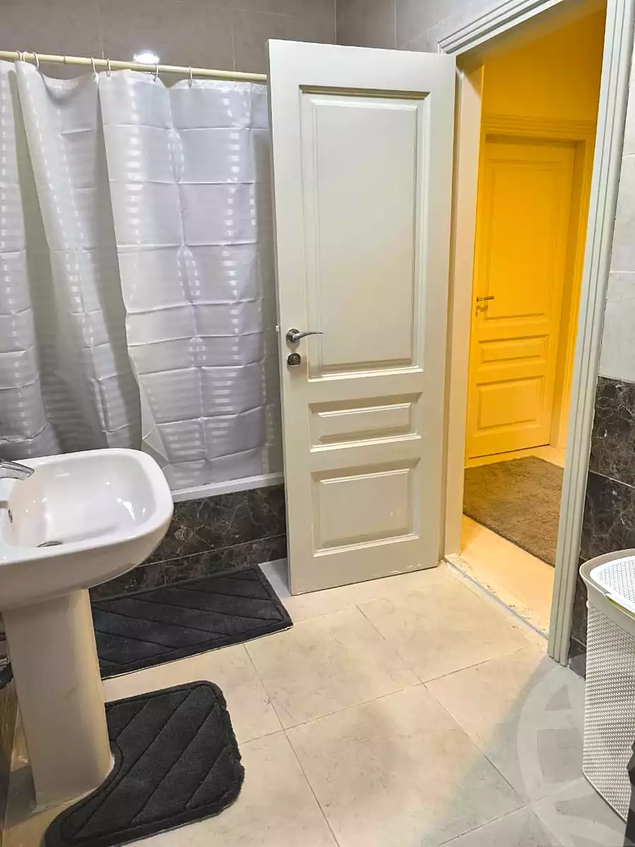https://aqarmap.com.eg/en/listing/7136471-for-rent-cairo-new-cairo-el-banafsg-el-banafsag-villas