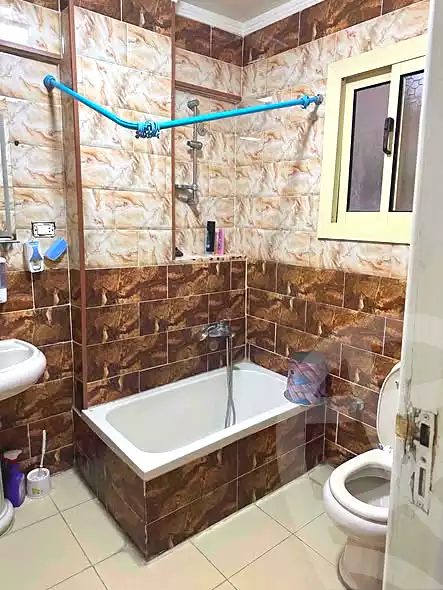 https://aqarmap.com.eg/en/listing/7136474-for-sale-cairo-helwan