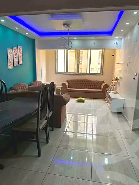 https://aqarmap.com.eg/en/listing/7136474-for-sale-cairo-helwan