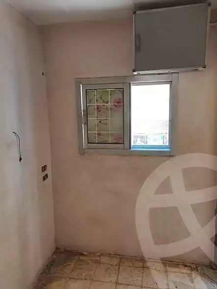 https://aqarmap.com.eg/ar/listing/7136479-for-sale-cairo-helwan-mnshy-yn-hlwn