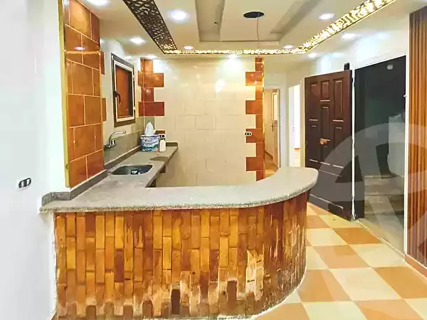 https://aqarmap.com.eg/ar/listing/7136487-for-sale-alexandria-al-agamy-shataa-el-nakheel
