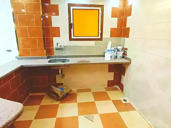 https://aqarmap.com.eg/ar/listing/7136487-for-sale-alexandria-al-agamy-shataa-el-nakheel
