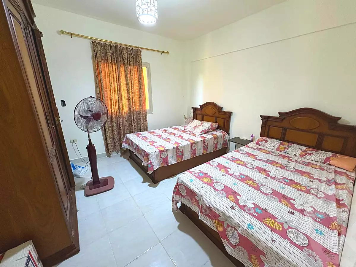 https://aqarmap.com.eg/en/listing/7136482-for-sale-ras-sidr-ras-sidr-resorts-mousa-coast-resort