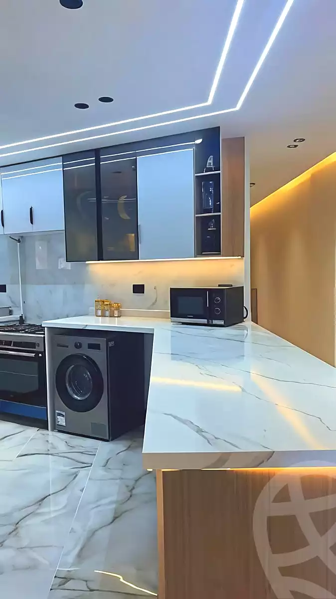 https://aqarmap.com.eg/ar/listing/7136489-for-rent-marsa-matruh-marsa-matrouh-city-alexandria-st