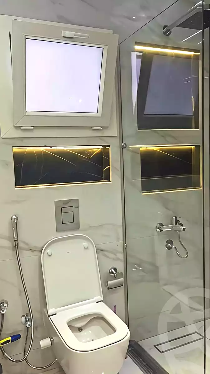 https://aqarmap.com.eg/ar/listing/7136489-for-rent-marsa-matruh-marsa-matrouh-city-alexandria-st