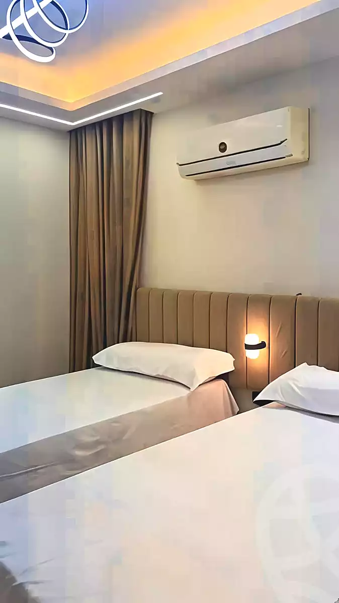 https://aqarmap.com.eg/ar/listing/7136489-for-rent-marsa-matruh-marsa-matrouh-city-alexandria-st