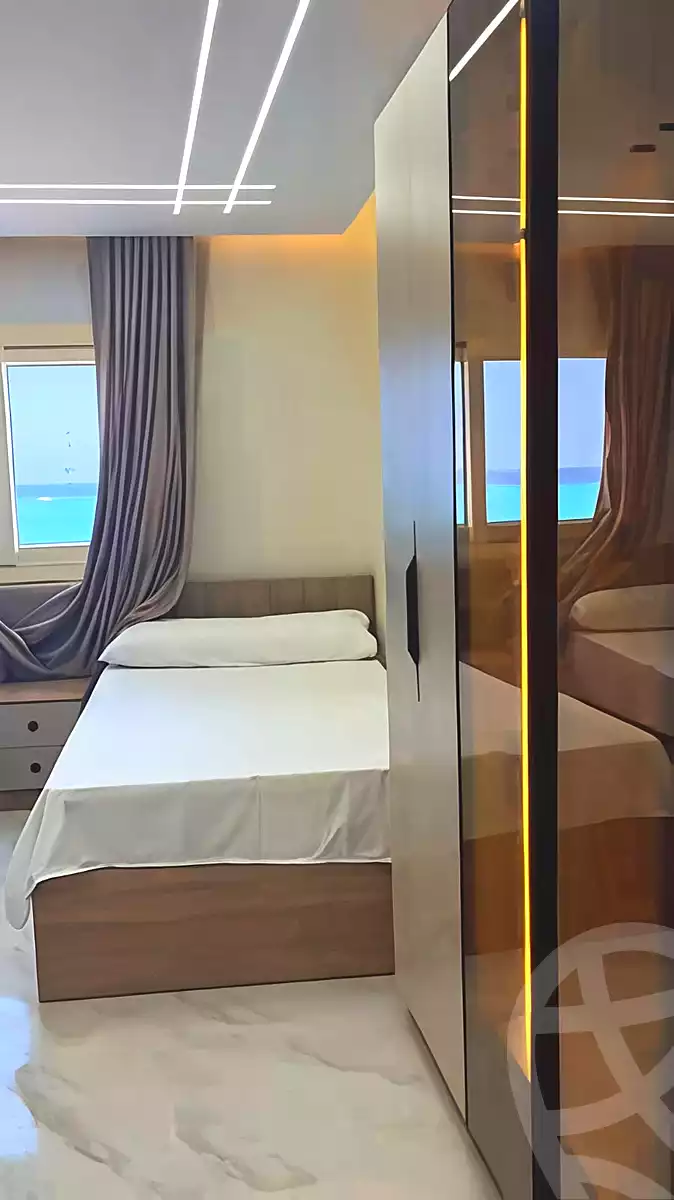 https://aqarmap.com.eg/ar/listing/7136489-for-rent-marsa-matruh-marsa-matrouh-city-alexandria-st
