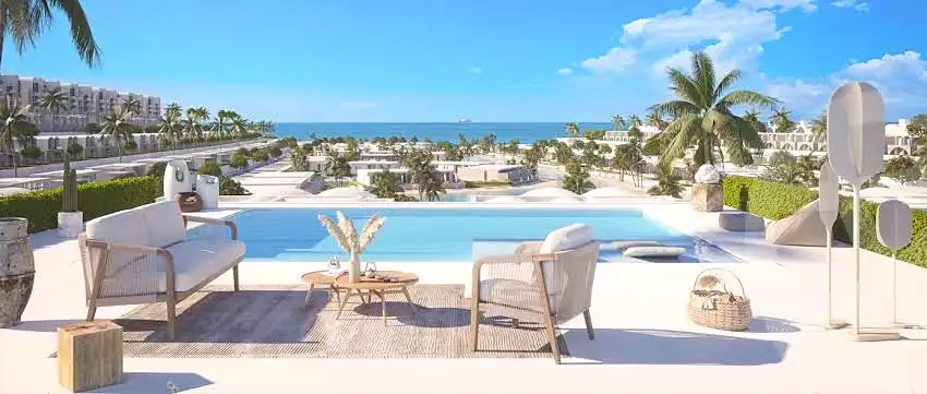 https://aqarmap.com.eg/en/listing/7136462-for-sale-north-coast-resorts-salt-resort-tatweer-misr