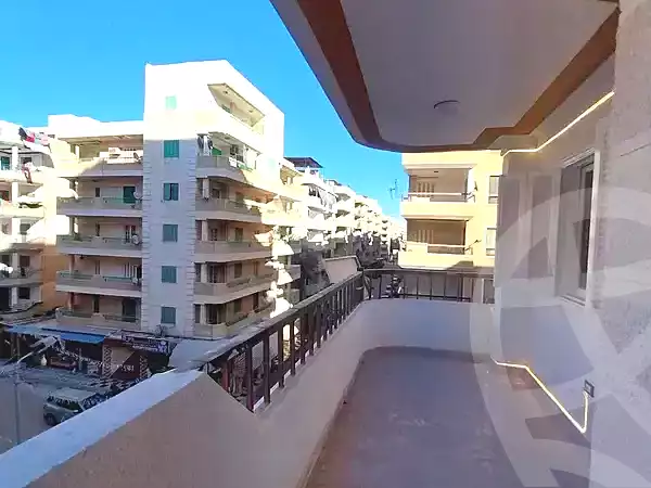 https://aqarmap.com.eg/ar/listing/7136506-for-sale-alexandria-al-agamy-shataa-el-nakheel