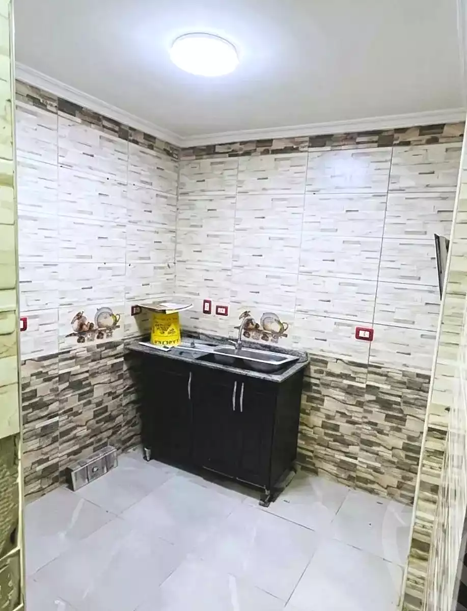https://aqarmap.com.eg/ar/listing/7136530-for-sale-cairo-el-haram-el-lebeny