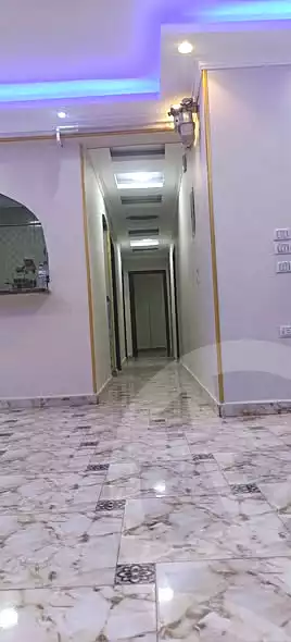 https://aqarmap.com.eg/ar/listing/7136552-for-sale-cairo-helwan-hadayek-helwan-nile-corniche-st