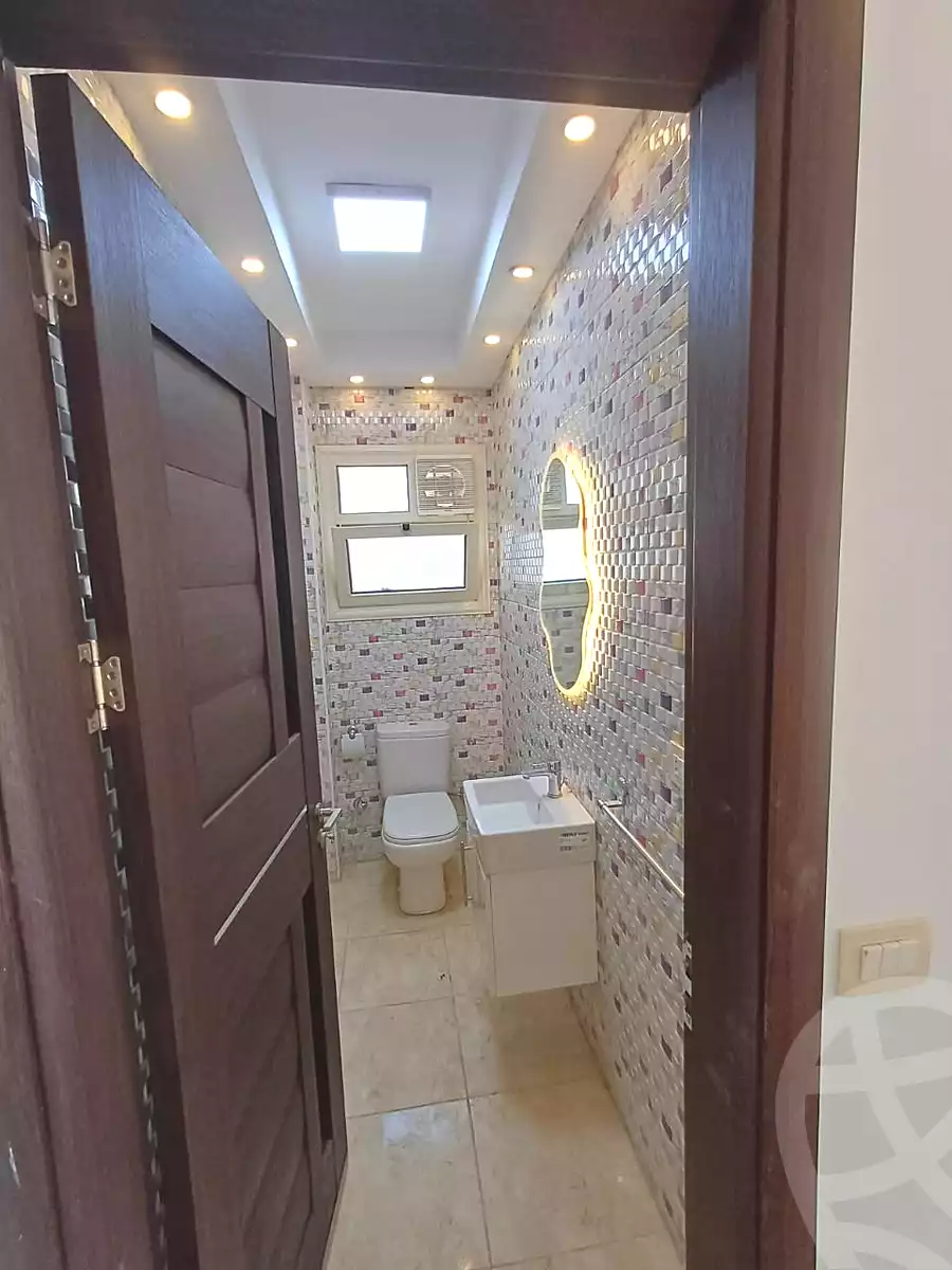 شقة بغرفتي نوم في مدينتي، صورة ٢٣ من ٢٥