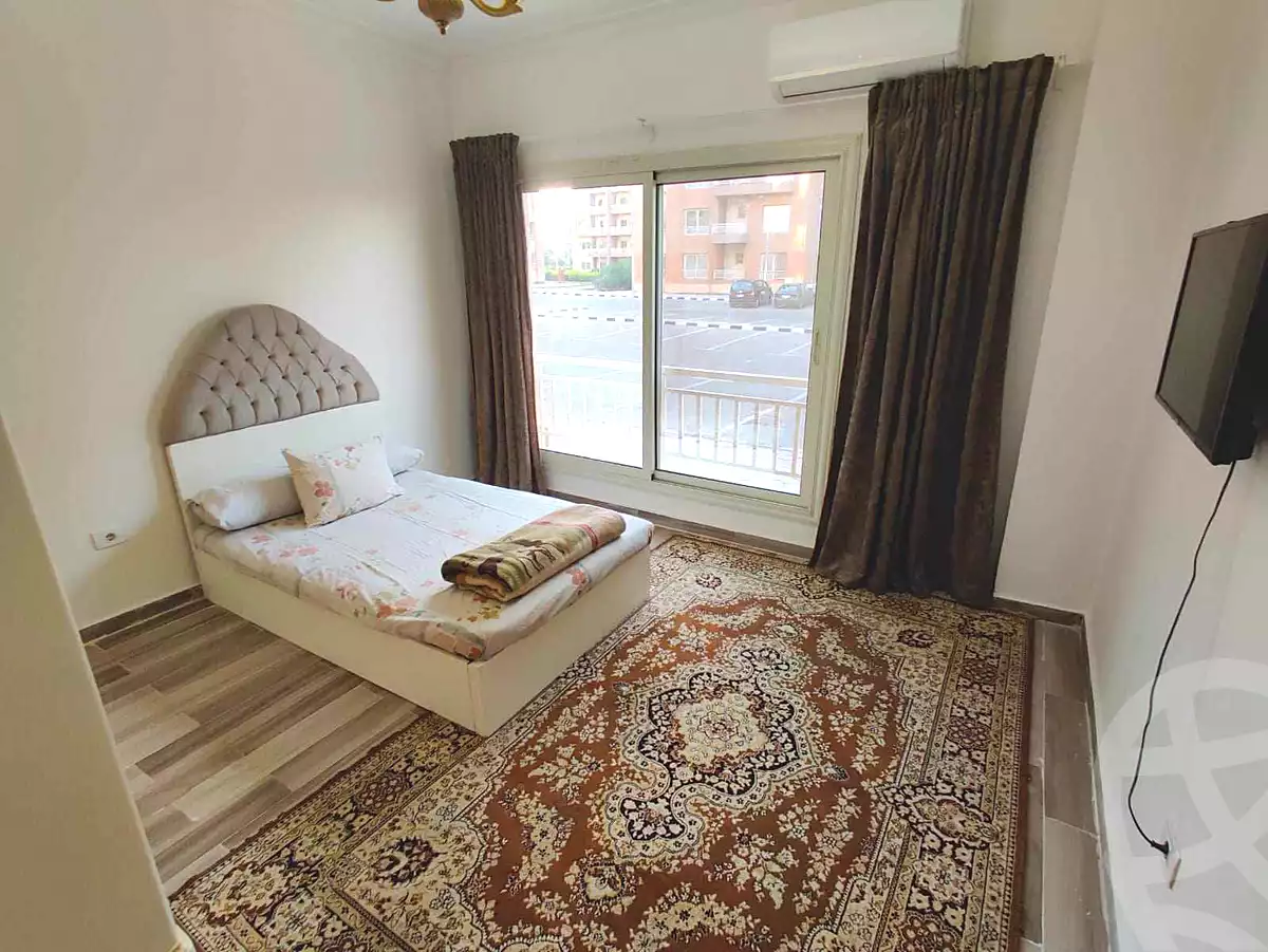 https://aqarmap.com.eg/en/listing/7136557-for-rent-cairo-el-shorouk-compounds-wesal-city-wesal-residence