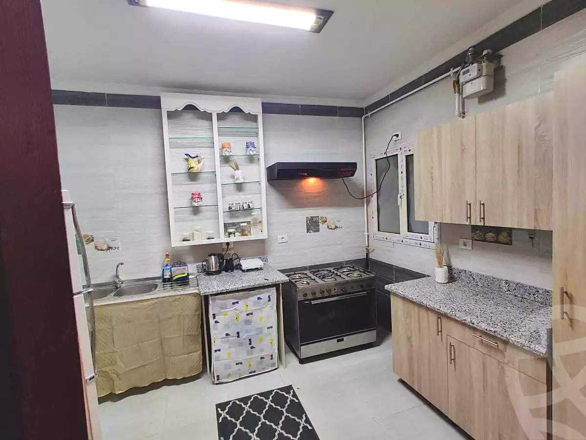 https://aqarmap.com.eg/en/listing/7136557-for-rent-cairo-el-shorouk-compounds-wesal-city-wesal-residence