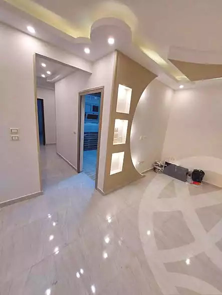 https://aqarmap.com.eg/en/listing/7136556-for-sale-cairo-helwan-helwan-el-sharkeya-saleh-sobhy-st
