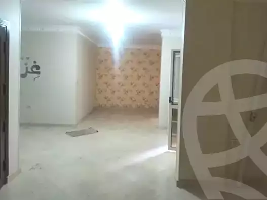 https://aqarmap.com.eg/ar/listing/7136559-for-rent-alexandria-al-agamy-el-kilo-21