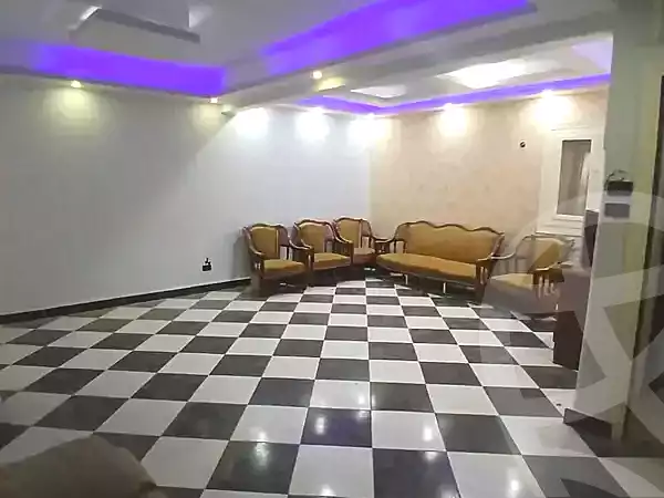 https://aqarmap.com.eg/ar/listing/7136562-for-sale-alexandria-al-agamy-el-hanouvel-abd-el-moneam-gaber-st