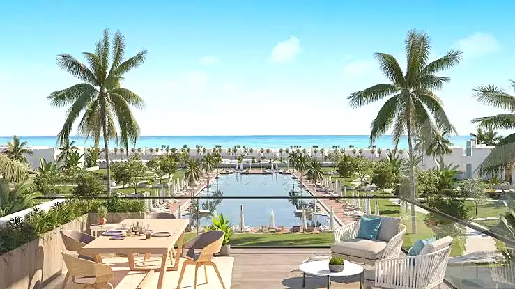 https://aqarmap.com.eg/en/listing/7136548-for-sale-north-coast-resorts-salt-resort-tatweer-misr