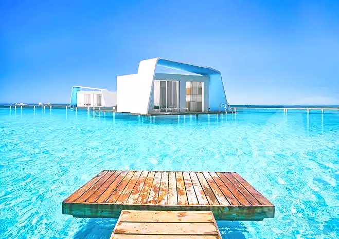 https://aqarmap.com.eg/en/listing/7136548-for-sale-north-coast-resorts-salt-resort-tatweer-misr