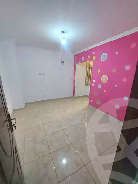 https://aqarmap.com.eg/en/listing/7136578-for-sale-cairo-helwan-helwan-el-sharkeya-ismael-kamel-st
