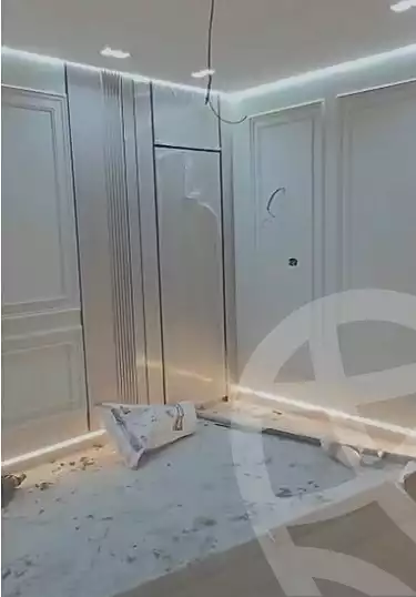 شقة بـ٣ غرف نوم في Sarai، صورة ٧ من ١٣