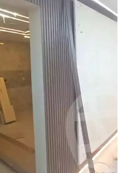 شقة بـ٣ غرف نوم في Sarai، صورة ٦ من ١٣