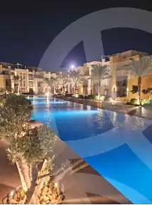https://aqarmap.com.eg/ar/listing/7099431-for-sale-red-sea-el-gouna-el-gouna-resorts-br-nwby