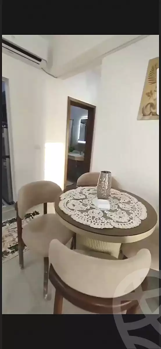 https://aqarmap.com.eg/ar/listing/7136584-for-rent-cairo-new-cairo-madinaty-bryfdw