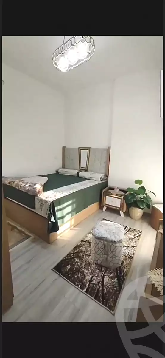 https://aqarmap.com.eg/ar/listing/7136584-for-rent-cairo-new-cairo-madinaty-bryfdw