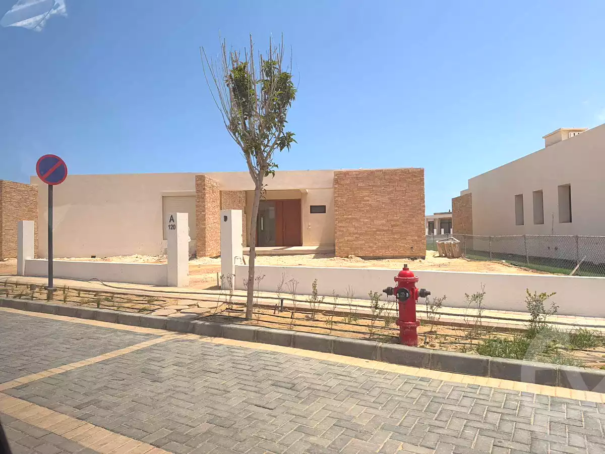 https://aqarmap.com.eg/en/listing/7136604-for-sale-north-coast-resorts-sylfr-snds-wr-llttwyr