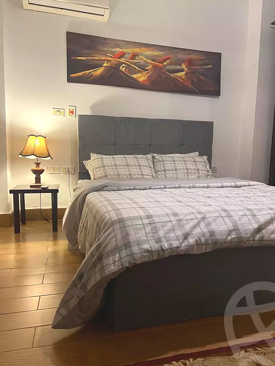 https://aqarmap.com.eg/ar/listing/7136605-for-rent-cairo-new-cairo-madinaty-seventh-zone-buildings-mdynty-by-7