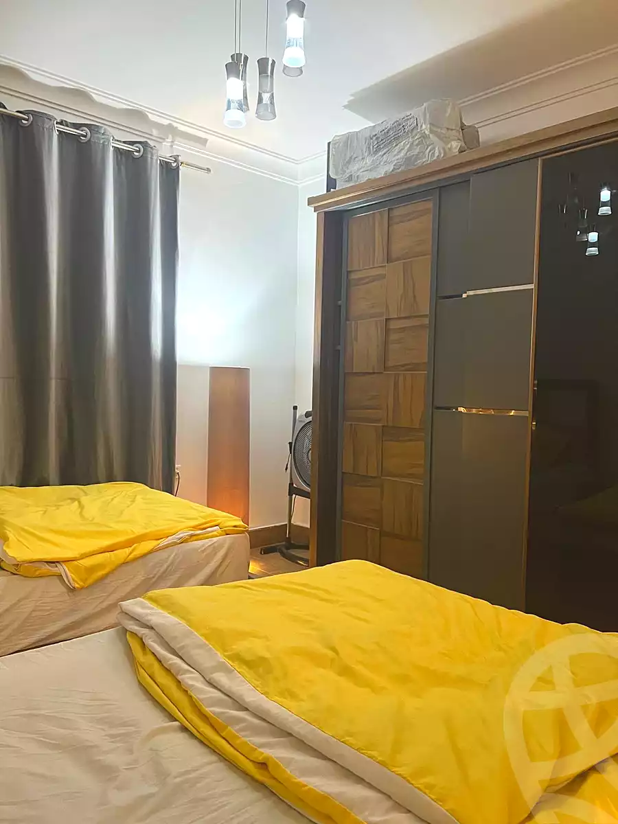 https://aqarmap.com.eg/ar/listing/7136605-for-rent-cairo-new-cairo-madinaty-seventh-zone-buildings-mdynty-by-7